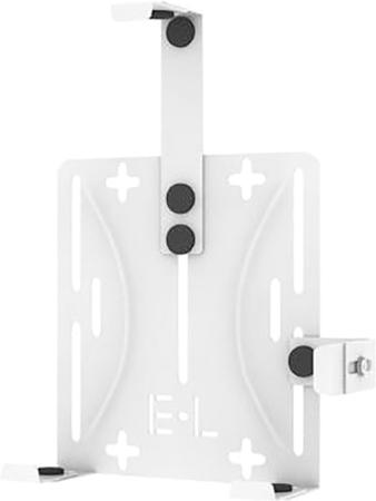 

Кронштейн, стойка Electric Light КБ-01-90 White, КБ-01-90