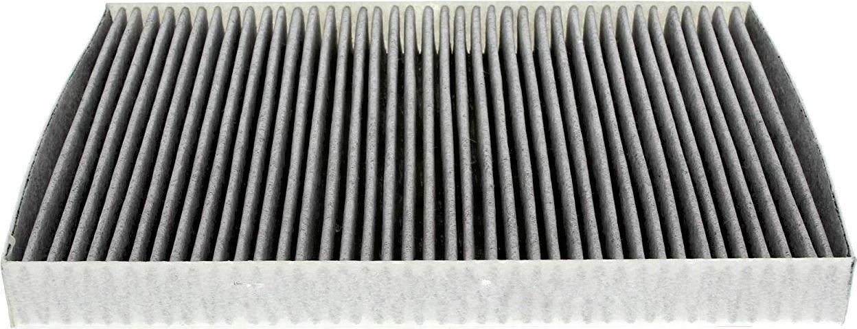 

Салонный фильтр Clean filters NC2108CA, NC2108CA
