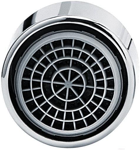 

Аэратор для смесителя Grohe 40528000