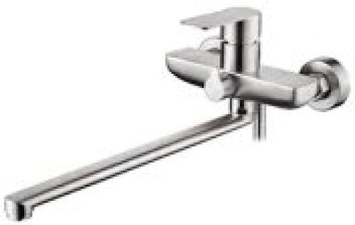 

Смеситель Ledeme L72218