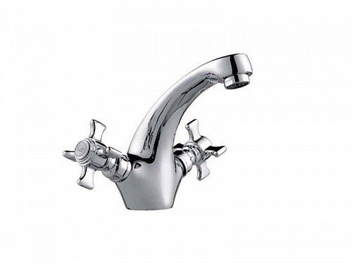 

Смеситель FRAP H24 F1024, H24 F1024