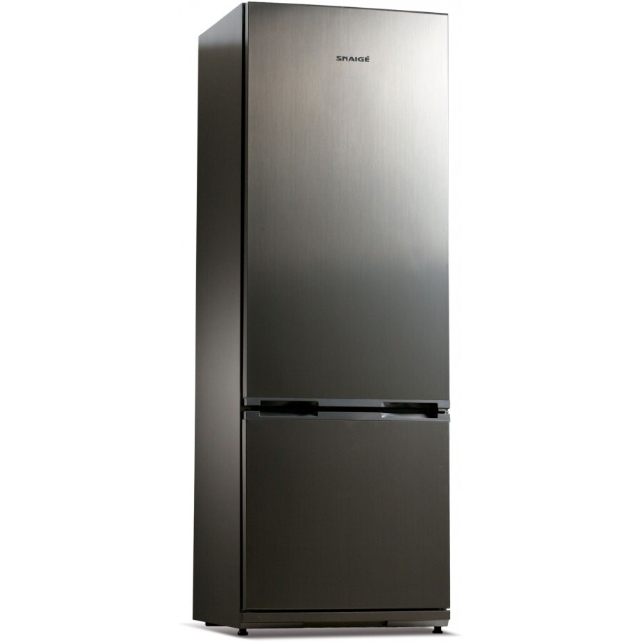 

Холодильник Snaige RF32SM-S1CB210, RF32SM-S1CB210