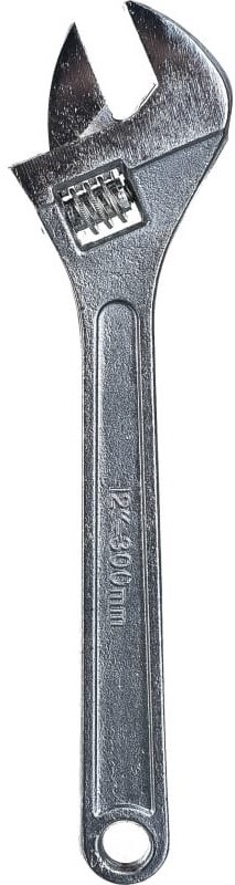 

Разводной ключ Вихрь 73/6/10/3 300мм