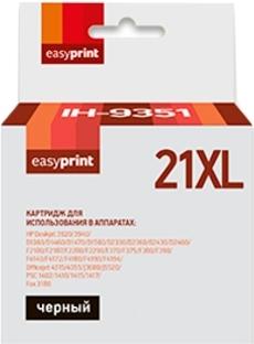 

Картридж easyprint C9351CE [IH-9351], C9351CE