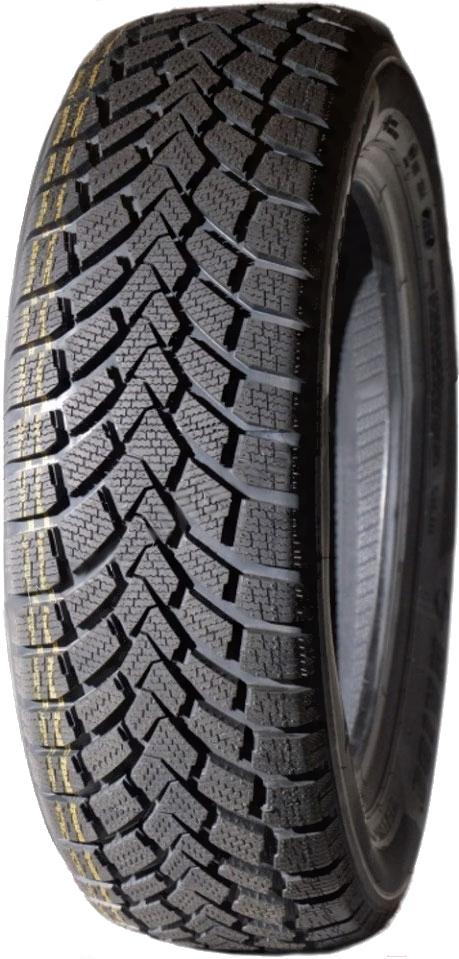

Шины Haida HD617 275/60R20 115T, HD617 275/60R20 115T
