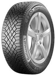 

Автомобильные шины Continental VikingContact 7 235/60R17 106T
