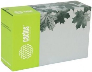 

Картридж лазерный Cactus TK-7205 черный (CS-TK7205)