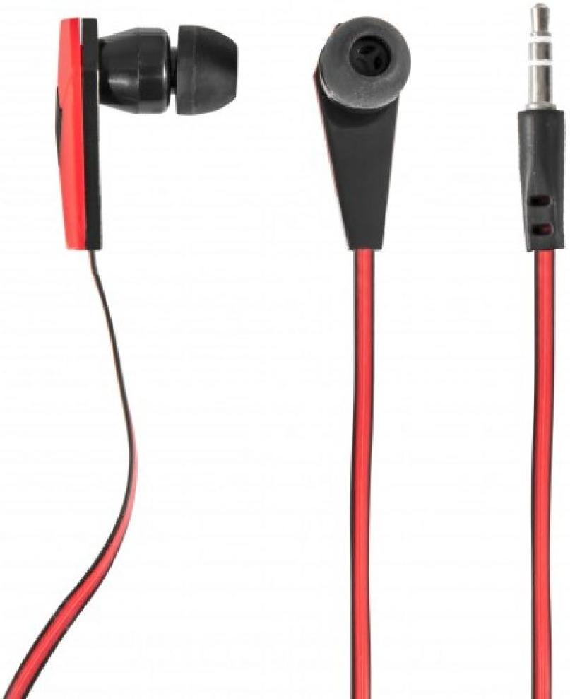 

Наушники (Гарнитура) Defender Trendy-704, Trendy-704