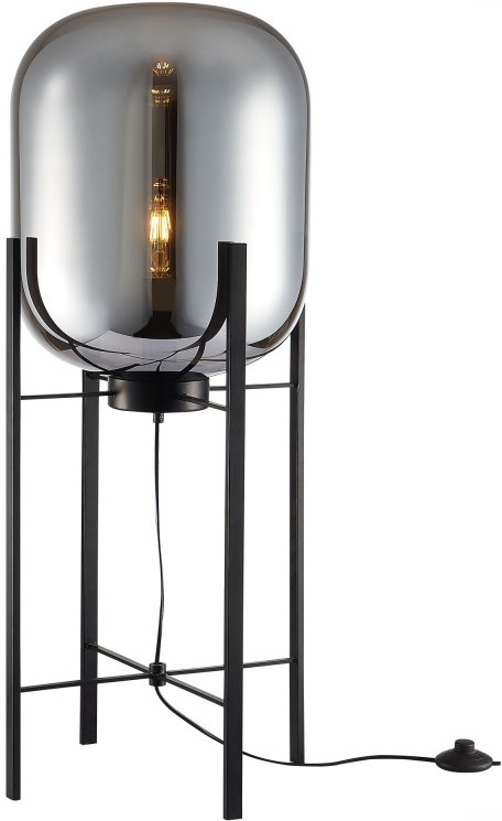 

Торшер ST-Luce SL1050.715.01