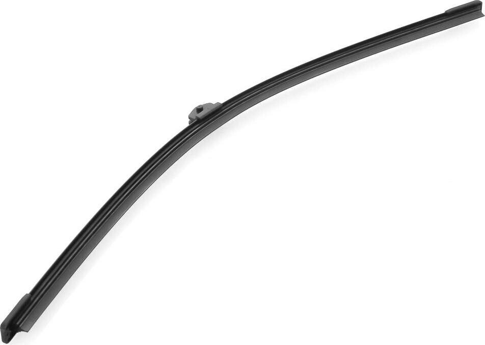 

Щетки стеклоочистителя Renault 288908484R