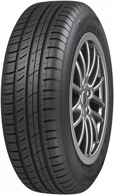 

Автомобильные шины Cordiant Sport 2 195/65R15 91H