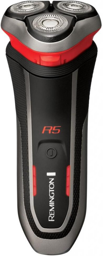 

Электробритва Remington R5000, Электробритва Remington R5000 Style Series