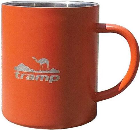 

Термокружка Tramp TRC-009.10, TRC-009.10