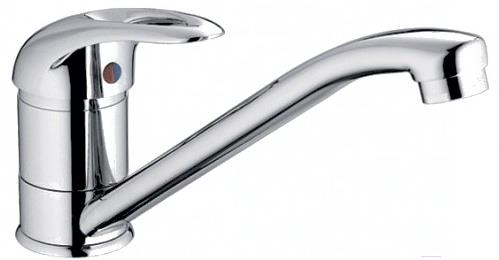 

Смеситель Ledeme H02 L4202-B, H02 L4202-B