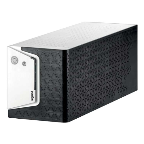 

Источник бесперебойного питания Legrand KEOR SP 800 ВА IEC [310183], KEOR SP 800 ВА IEC