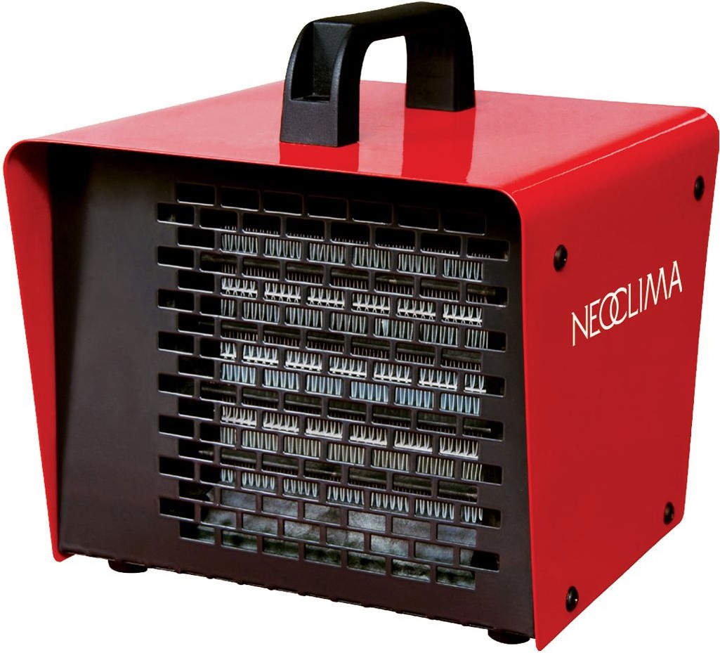 

Тепловая пушка Neoclima KX-2