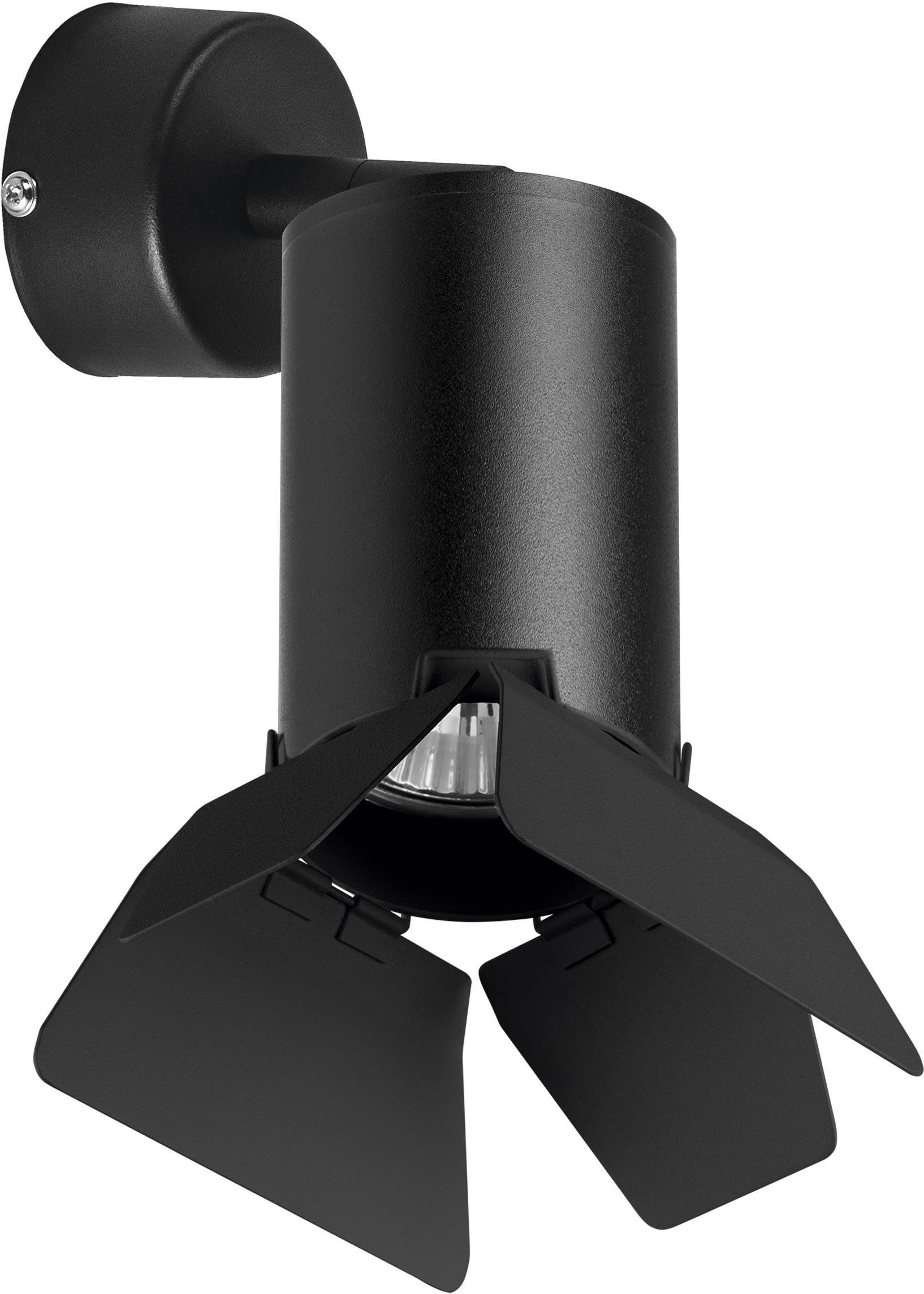 

Спот Lightstar RB437437