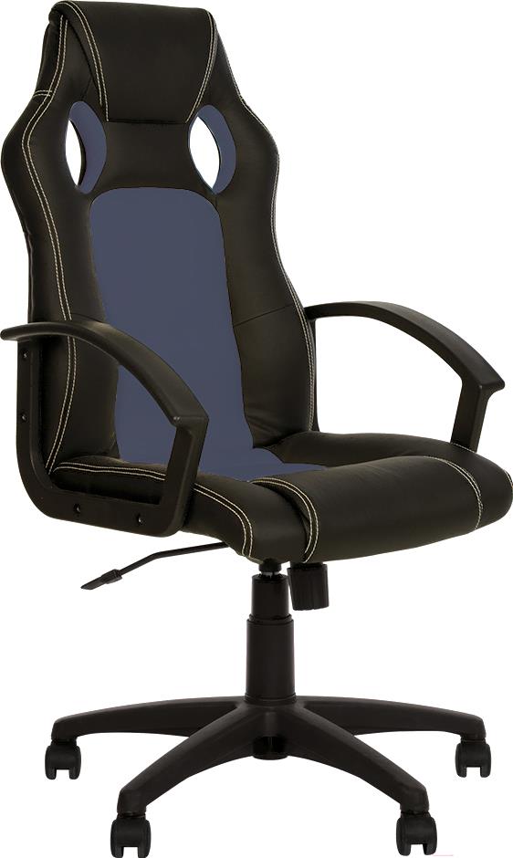 

Офисное кресло Nowy Styl Sprint Tilt Eco-22, Sprint Tilt Eco-22