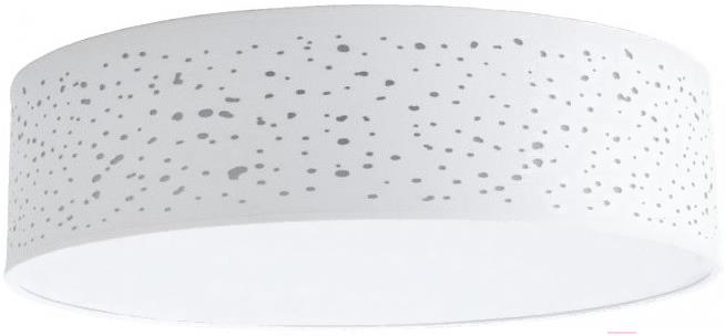 

Светильник TK Lighting TKC2520, TKC2520