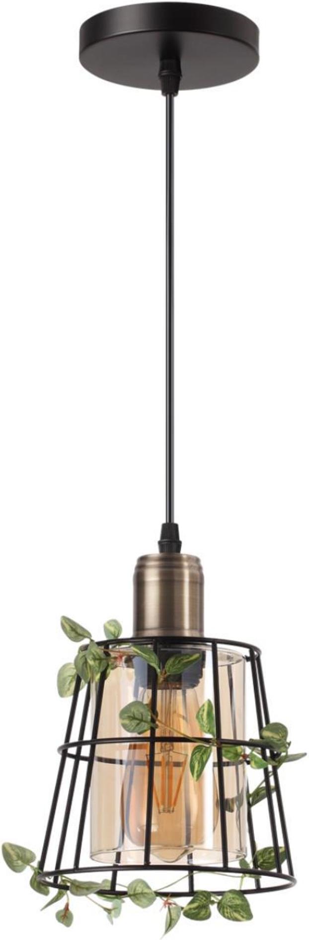 

Потолочный светильник Lumion Journey 4463/1, Подвесной светильник Lumion Journey 4463/1