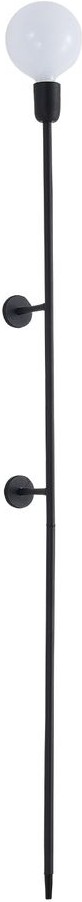 

Бра ST-Luce SL1015.401.01