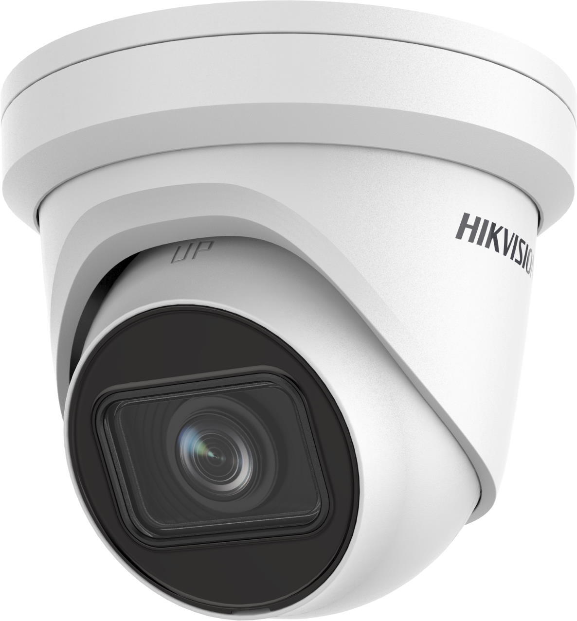 

IP-камера Hikvision DS-2CD2H43G2-IZS (белый)