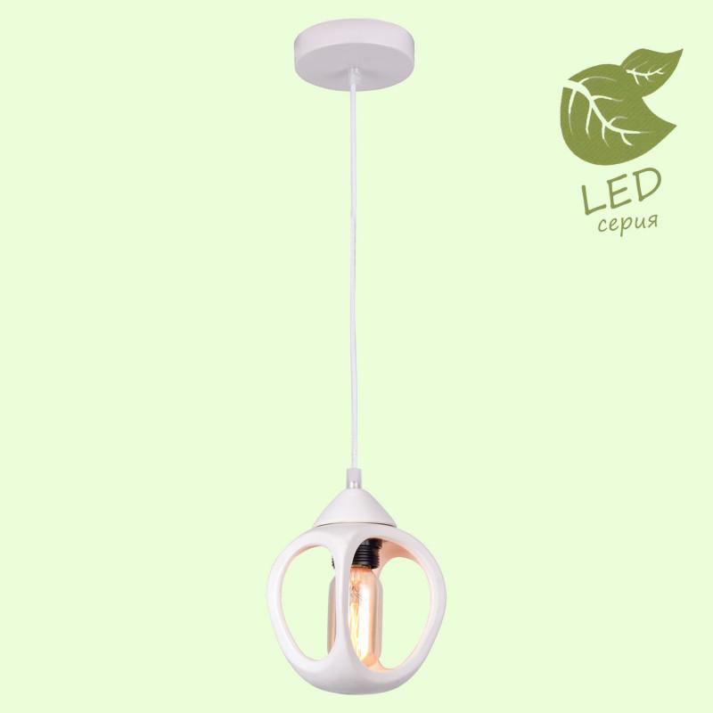 

Потолочный подвесной светильник LOFT GRLSP-8035, GRLSP-8035
