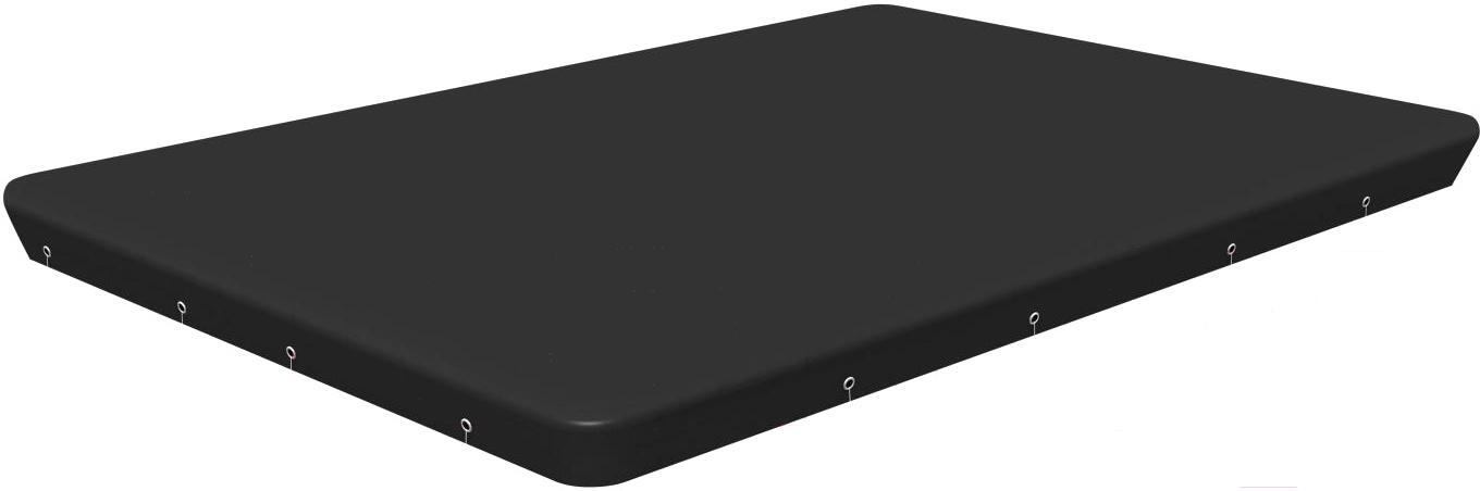 

Тент для бассейна Bestway 58442