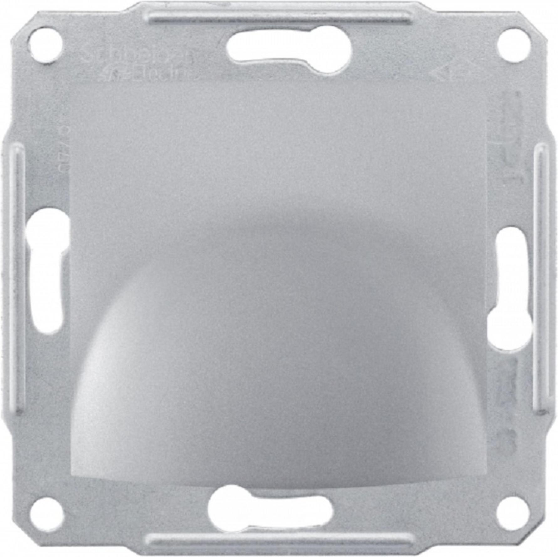 

Вывод кабеля Schneider Electric Sedna SDN5500160, Sedna SDN5500160