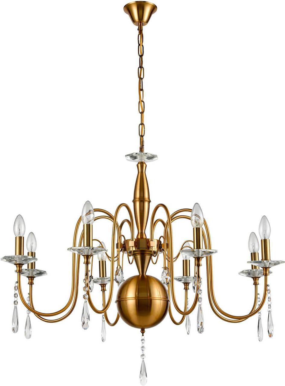 

Vele Luce VL1794L08, VL1794L08