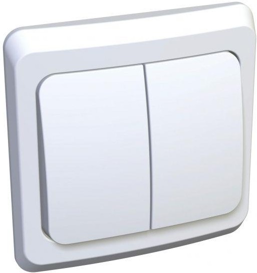 

Выключатель Schneider Electric Этюд BC10-002B