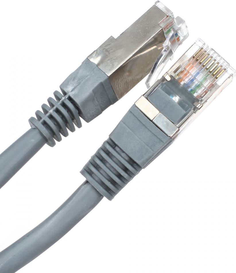 

Telecom NA102-UTP-C6-15M, NA102-UTP-C6-15M
