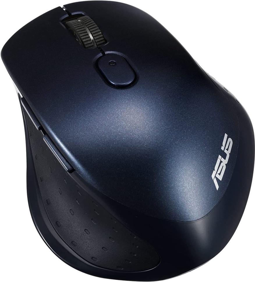 

Мышь ASUS MW203 [90XB06C0-BMU010], MW203