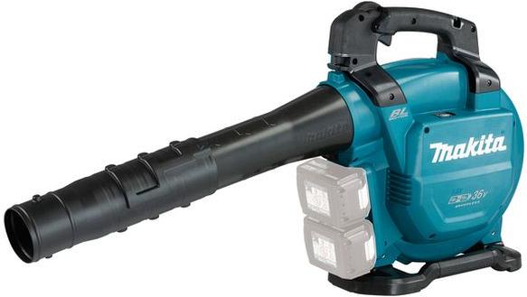 

Воздуходувка Makita DUB 363 ZV, DUB 363 ZV