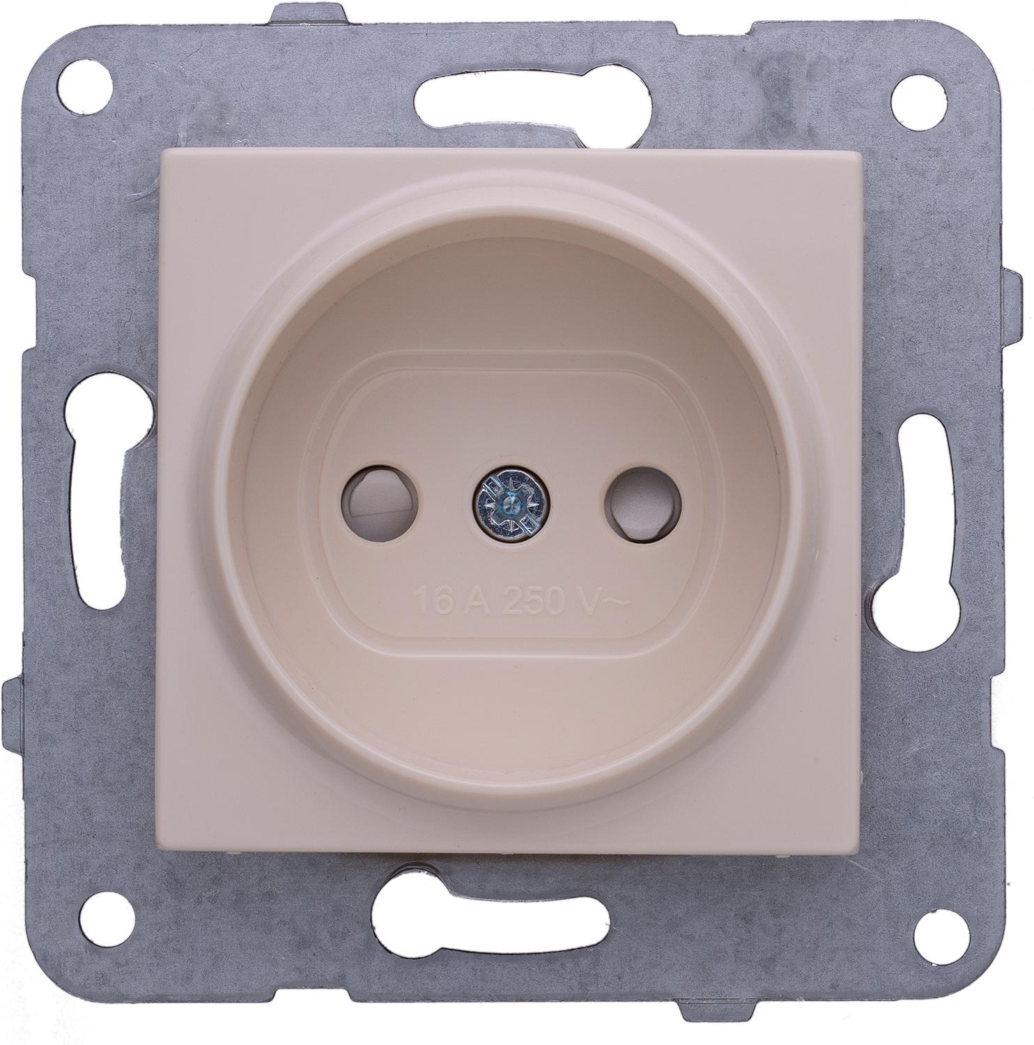 

Розетка Panasonic Karre Plus amp; Arkedia Slim [WKTT02012BG-RU], Karre Plus amp; Arkedia Slim
