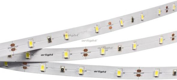 

Arlight Лента ULTRA-5000 12V White6000 (5630, 150 LED, LUX) [013853], Светодиодная лента Arlight Лента ULTRA-5000 12V White6000 (5630, 150 LED, LUX) 013853