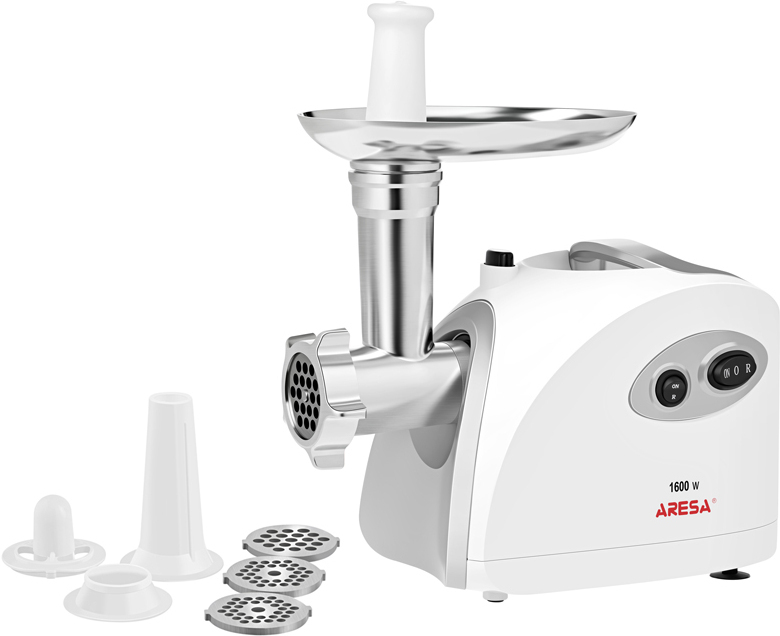 

Мясорубка Aresa AR-2106