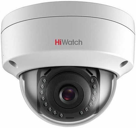 

IP-камера Hikvision DS-I202 (D) 2.8 mm [DS-I202 (D) (2.8 MM)], IP-камера Hikvision DS-I202 (D) 2.8 mm DS-I202 (D) (2.8 MM)