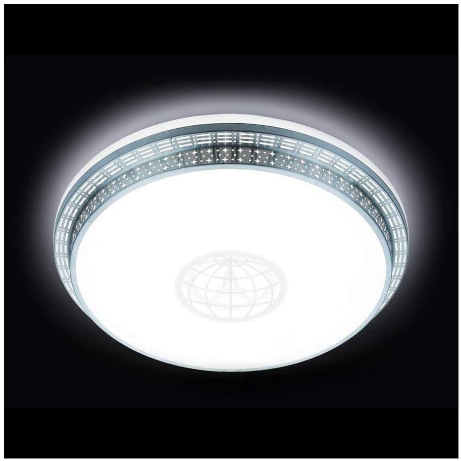 

Ambrella F128 WH SL 72W D500, F128 WH SL 72W D500