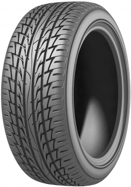 

Автомобильные шины Белшина AstartA SUV BEL-354 225/60R17 99H