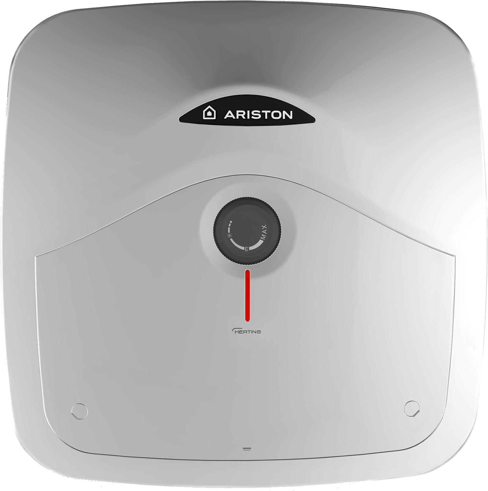 

Водонагреватель Ariston Andris R 10 [3100797], Водонагреватель Ariston Andris R 10