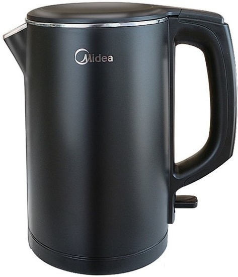 

Электрочайник Midea MK-8075