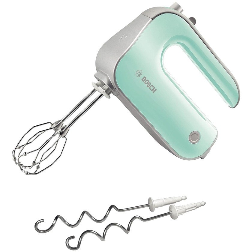 Bosch MFQ40302 - фото Миксер Bosch MFQ40302