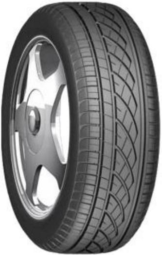 

Автомобильные шины KAMA EURO-129 195/65R15 91H, EURO-129 195/65R15 91H