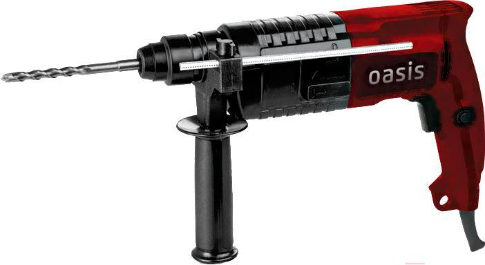 

Перфоратор Oasis PR-65