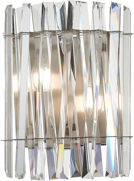 

Бра ST-Luce SL1170.101.02