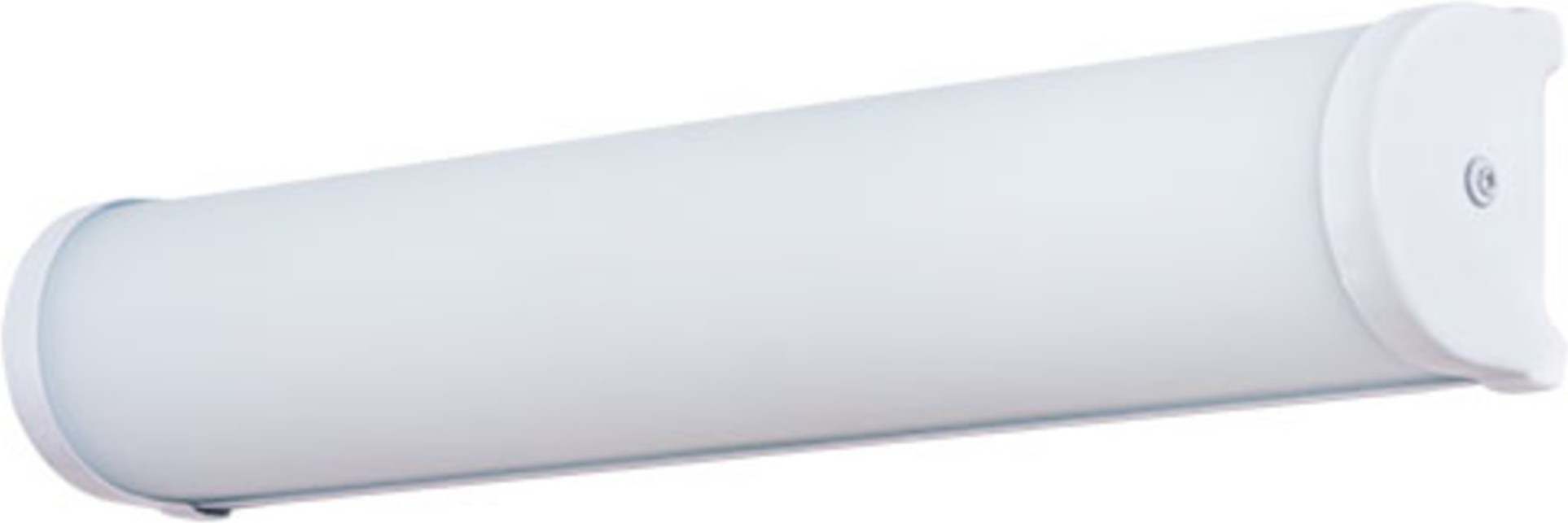 

Бра Arte Lamp A5210AP-3WH