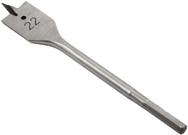 

Сверло по дереву Hammer Flex 202-226 DR WD SP [32422], Flex 202-226