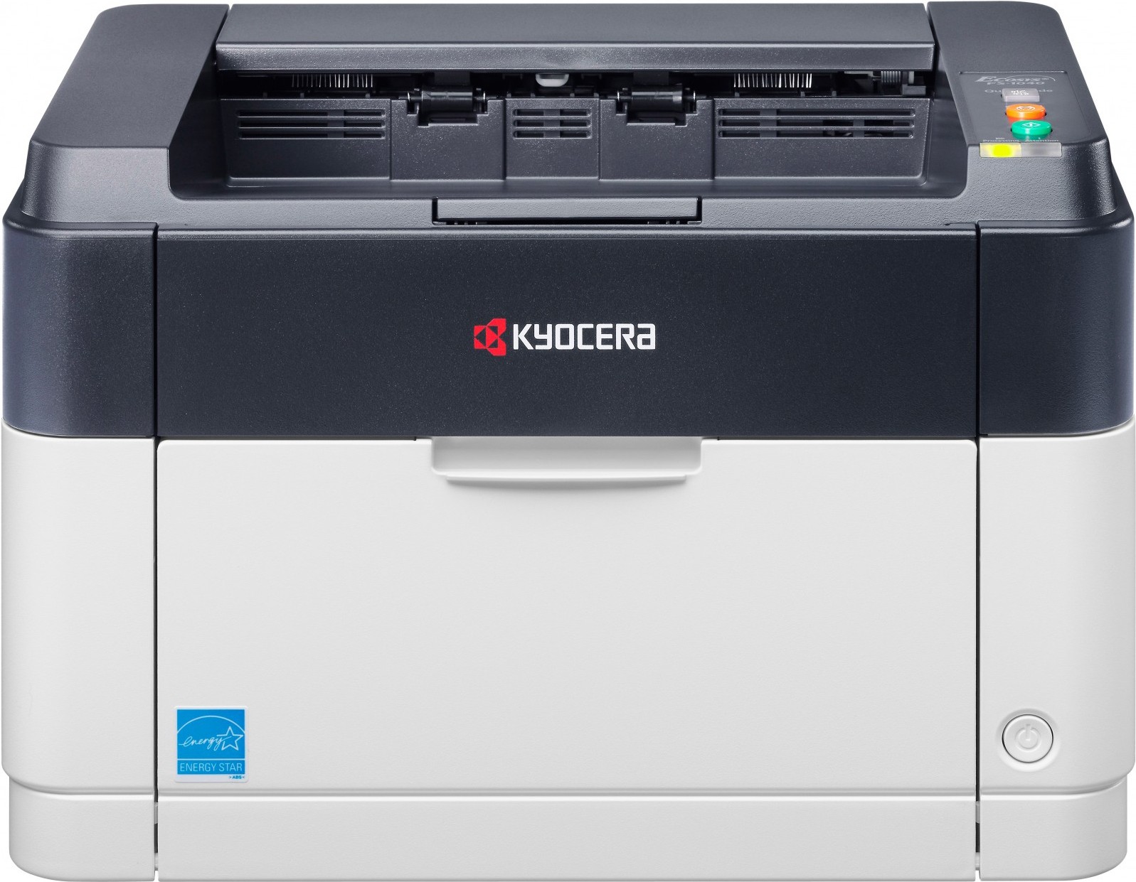 

Принтер и МФУ Kyocera Ecosys FS-1040, Принтер Kyocera FS-1040