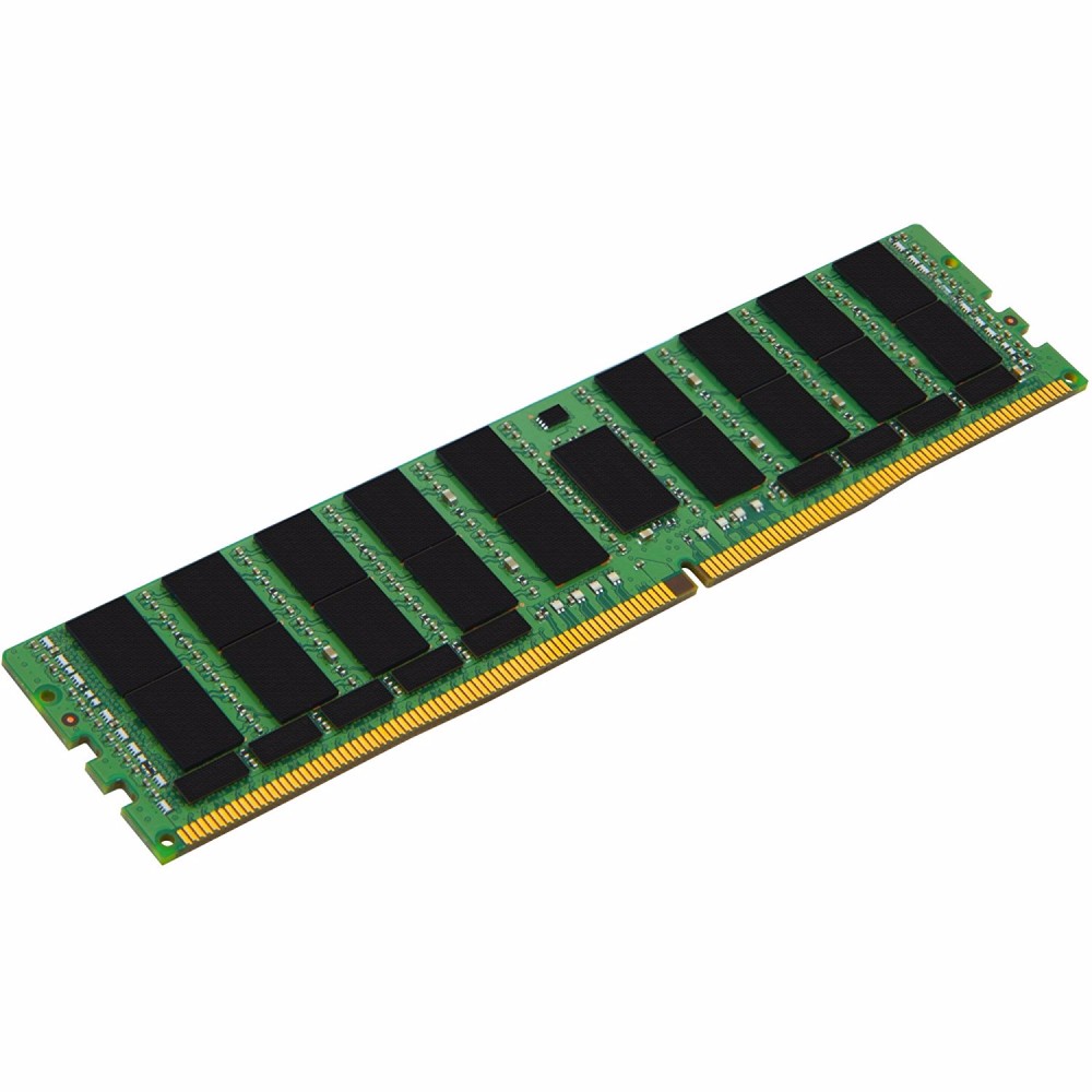 

Оперативная память Kingston 4GB 1600MHz DIMM [KCP3L16NS8/4], 4GB 1600MHz DIMM
